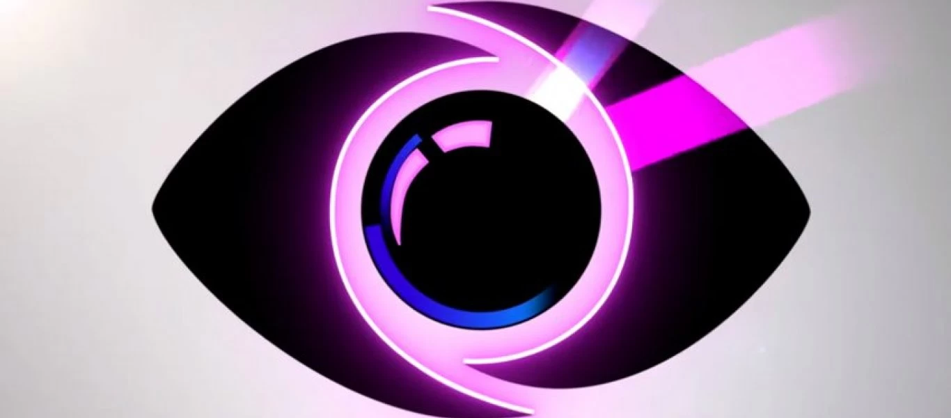 Big Brother: Το όνομα – βόμβα για την παρουσίαση και οι ενστάσεις